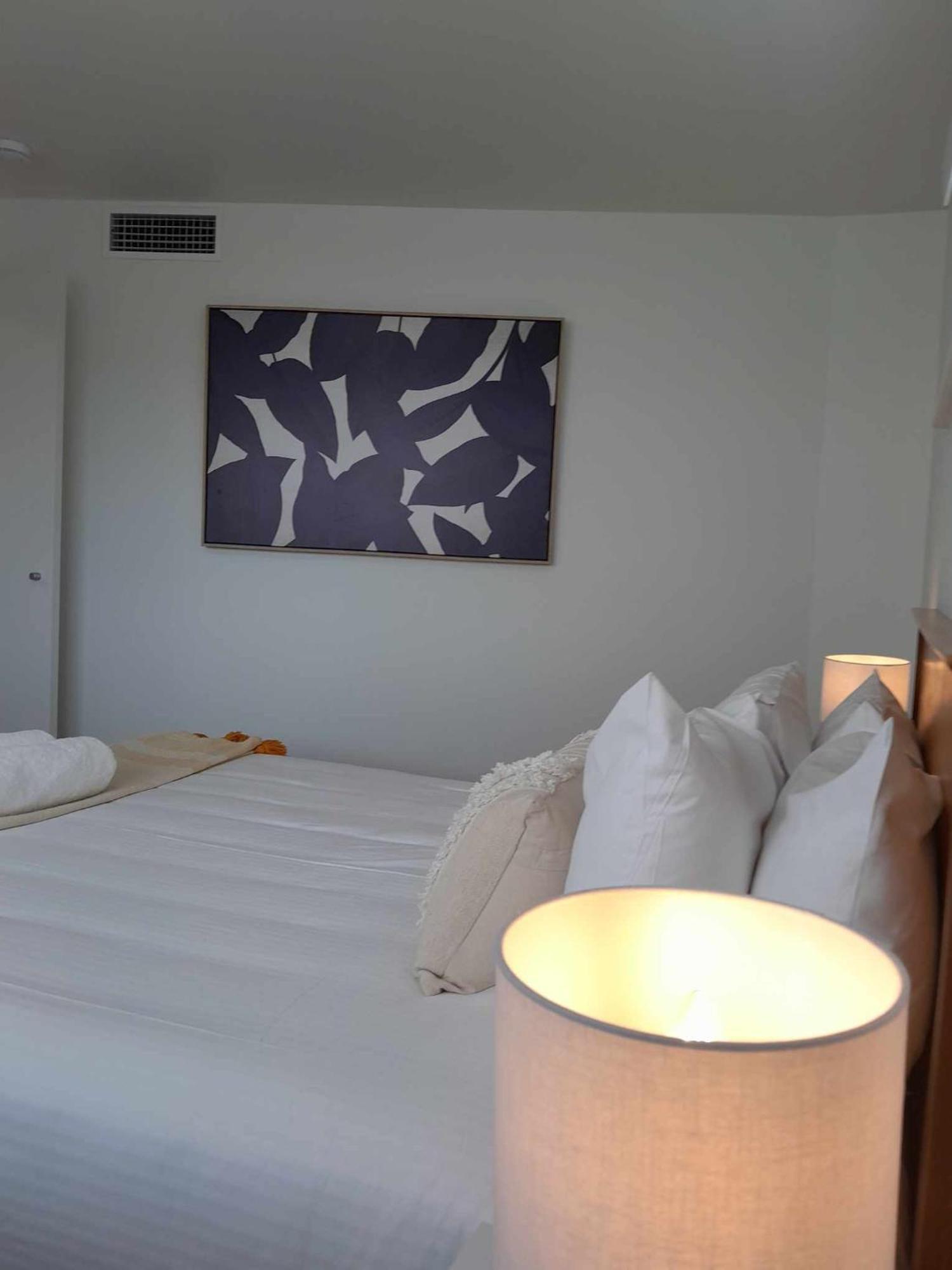 Grand Palais Boolarong Beachside Apartments Alexandra Headland Exterior photo